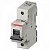 Реле дист.расцепит.S800-SOR24VAC/DC S800-SOR24 ABB