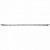 Лампа галогенная 94 235 J333mm 2000W R7s 230V 2000h 94235 Navigator