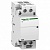 Модульный контактор iCT 2P 40А 230/240В AC A9C20842 Schneider Electric