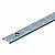 Крышка с поворотным фиксатором 53x3000AZDMD 50 FS (упак. 3м) 6080138 OBO Bettermann