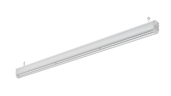 Светильник L-trade II 65/55/Д/4,0К/03/IKVI-13/220AC IP66 LEDEL LTRD032 IEK