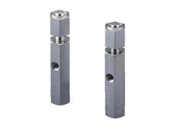 SZ Крепежные болты 200мм10шт 2819200 Rittal