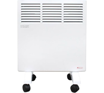 Конвектор XM-1000 04.05.01.214565 HINTEK