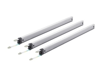 DK Кассета ВОЛС NCO OM3 LC-SC 3шт 7044231 Rittal
