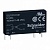Твердотельное реле, 1 фаза 100мА SSL1D101JD Schneider Electric