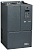 Преобразователь частоты CONTROL-A310 380В 3Ф 75-93кВт 152-176А CNT-A310D33V75-93TE IEK