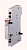 Вспомог.контакт к. 2НО S2C-H20L 2CDS200936R0002 ABB