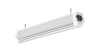 Светильник L-trade II 20 EASY LOCK/19/Г30/4,0К/01/IKVI-21/220AC IP66 LEDEL LTR2EL00102 IEK