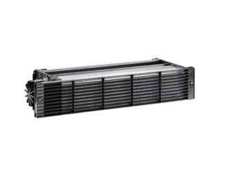 SK 19 Нагнетающий вентилятор 220В 3144000 Rittal