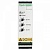 Устройство плавного пуска ATS01 32A 400-480В ATS01N232RT Schneider Electric