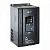преобразователь частоты 22/30кВт 3х400В VECTOR-100 VT100-022-3 EKF