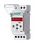 Реле времени PCZ-521-1 (аналог ТЭ-15) F&F EA02.002.010