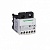 Реле перегрузки электронное TeSys 3-30А 4730M7A Schneider Electric