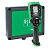 Система радиоуправления краном Harmony XAC XARS12D18W Schneider Electric