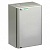 Пускатель в корпусе TeSys LE 50А, 22кВт 400/380В LE1D50AQ7A04 Schneider Electric