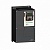 Преобразователь частоты ATV71 5,5 КВТ 690В ATV71HU55Y Schneider Electric