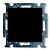 Вывод кабеля BASIC55, chateau-black 1710-0-3936 ABB
