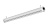 Светильник L-trade II 45 EASY LOCK/37/К15/4,0К/01/IKVI-32/220AC IP66 LEDEL LTR2EL00124 IEK