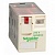 Реле 4 CO 240В переменного тока RXM4AB1U7 Schneider Electric