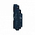 Твердотельное реле, 1 фаза 6А SSM1A16B7R Schneider Electric