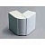 NIAV 25x30 Угол внутренний изменяемый (70-120°) (упак. 20шт) 1721 DKC