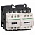 Реверсивный контактор TeSys LC2D 3P 32А 400/110В AC 15кВт LC2D32F7 Schneider Electric