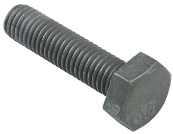 Болт шестигранный М8х70 HDZ CMZ10-BT-08-070-HDZ IEK