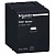 C1 MASTER-350 КАРТРИДЖ ОПН КЛАССА 1 16314 Schneider Electric