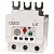 Реле перегрузки Metasol MT 12-18А, класс 10A 1314000300 LSIS