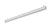 Светильник L-trade II 65/55/Г30/5,0К/01/IKVI-33/220AC IP66 LEDEL LTR2EL00157 IEK