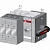 Рубильник с предохранителем OS160 160А 3P, 00, без рукоятки 1SCA115968R1001 ABB