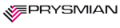 РЭК-PRYSMIAN
