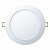 Светильник 71 378 NLP-R1-12W-R172-840-WH-LED(d172) 71378 Navigator