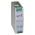 1-фазный Импульсный источник питания 12В 120Вт 10A 146614 Legrand