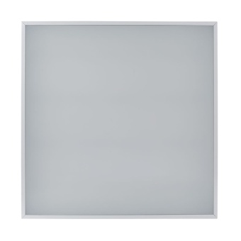 Светильник светодиодный ДПО-01-40-003 5000К 3800Лм призма IP20 (1002091) 06094 GALAD