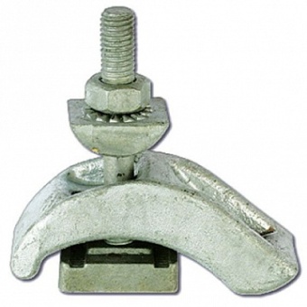 Закрывающая струбцина М10 (упак. 4шт) CM301001 DKC