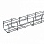 Лоток проволочный С-ОБР.120X100 2,5M HDG 1149233 Schneider Electric