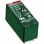Реле CR-P230AC2 230B AC 2ПК (8А) 1SVR405601R3000 ABB