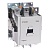 Контактор CTX³ 400 3P 330A (AC-3) 2но2нз 380В-450В ~ 416319 Legrand