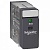 Реле промежуточноеочное, 5А, 2С/О, =48В, LED RXG23ED Schneider Electric