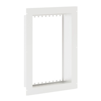 Пластрон для вертикального SPX3-V 36M 339453 Legrand