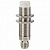 индуктивный датчик M18 НО DC XS518B1CAM12 Schneider Electric
