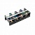 Клеммный терминал TC-1004 до 35мм² 100A 4 клеммные пары tc-1004 EKF