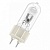 Лампа металлогалогенная МГЛ HQI-T 150W/WDL UVS G12 12X1 4008321974389 OSRAM