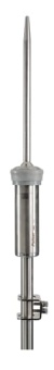 Молниепримник активный PULSAR 45 2CTH030003R0000 ABB