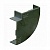 Соединитель КМС 40x25 (4 шт./комп.) CKMP10D-S-040-025-K01 IEK