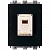 ALTISTART 590А, 230/230В ATS22C59Q Schneider Electric