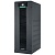 ИБП KEOR T 40 kВA 0' 310216 Legrand