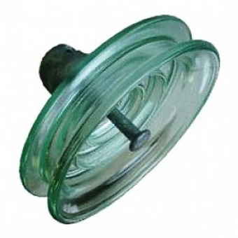 Изолятор ПСД 70Е 212Вт ЮМЭК