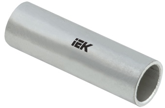 Гильза медная луженая ГМЛ 70-13 ГОСТ 23469.3 UGTY11-070-13 IEK
